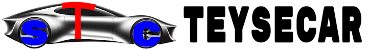Teysecar-logo-email Teysecar_logo