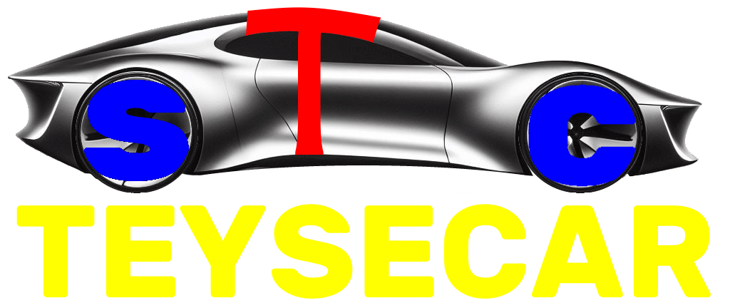 Teysecar_logo Teysecar_logo